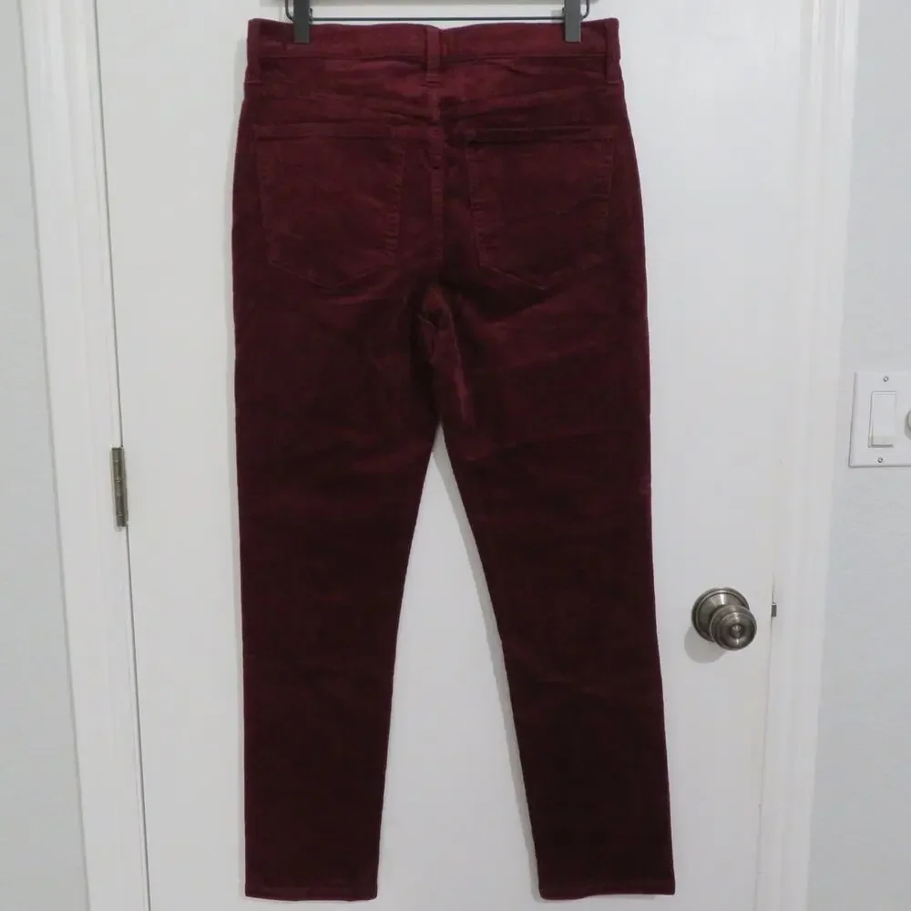 Banana Republic banana republic